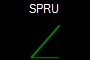 SPRU